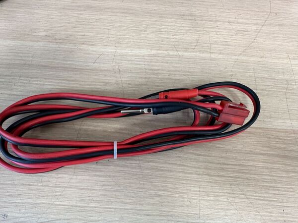 ICOM ID E 880 BIBANDA VEICOLARE ANALOGICO DIGITALE D STAR OTTIMO CON IMBALLO