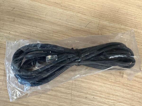 ICOM ID E 880 BIBANDA VEICOLARE ANALOGICO DIGITALE D STAR OTTIMO CON IMBALLO