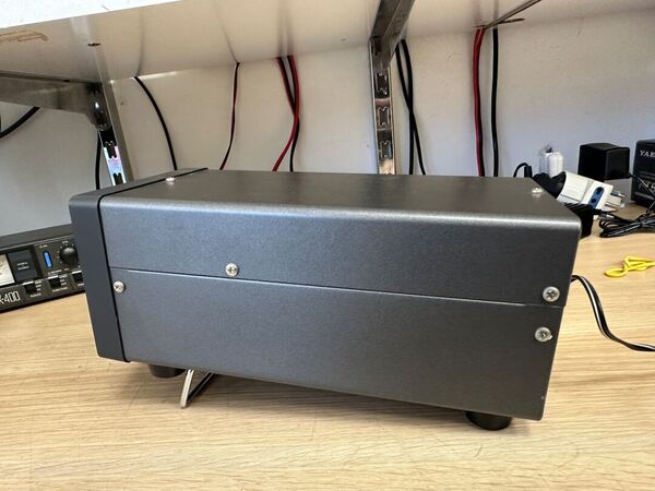 KENWOOD SP 23 SPEAKER ESTERNO DI LINEA COME NUOVO CON IMBALLO