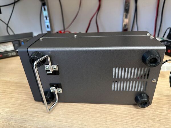 KENWOOD SP 23 SPEAKER ESTERNO DI LINEA COME NUOVO CON IMBALLO