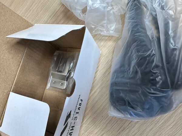 YAESU FT 891 HF E 50 MHZ ALL MODE COME NUOVO ANNO 2024 GARANZIA CSY AND SON CON IMBALLO