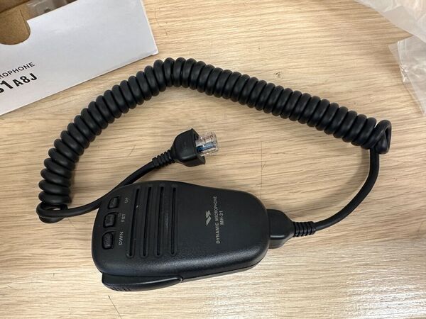 YAESU FT 891 HF E 50 MHZ ALL MODE COME NUOVO ANNO 2024 GARANZIA CSY AND SON CON IMBALLO