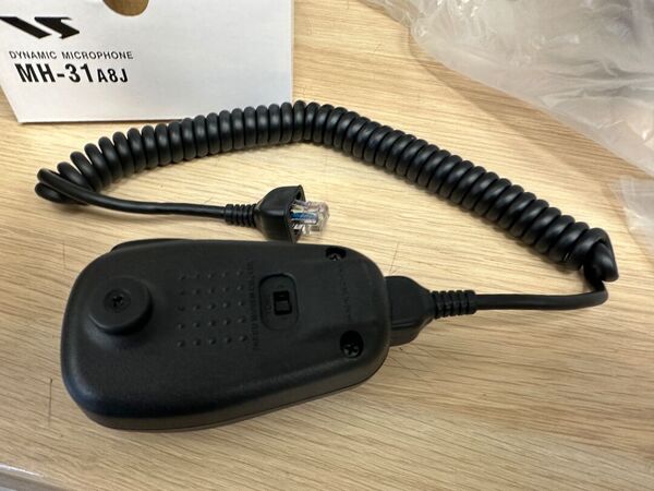 YAESU FT 891 HF E 50 MHZ ALL MODE COME NUOVO ANNO 2024 GARANZIA CSY AND SON CON IMBALLO