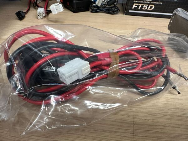 YAESU FT 891 HF E 50 MHZ ALL MODE COME NUOVO ANNO 2024 GARANZIA CSY AND SON CON IMBALLO