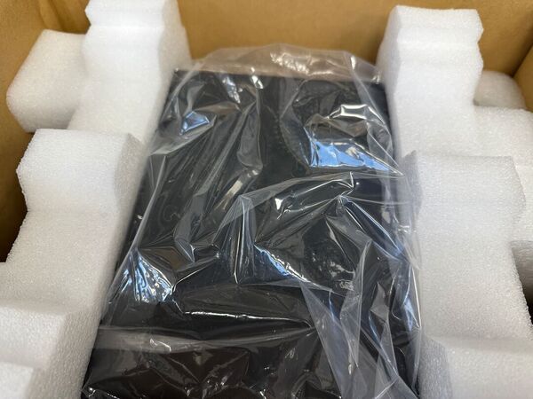 YAESU FT 991 A QUADRIBANDA ALL MODE OTTIMO CON IMBALLO GARANZIA CSY AND SON