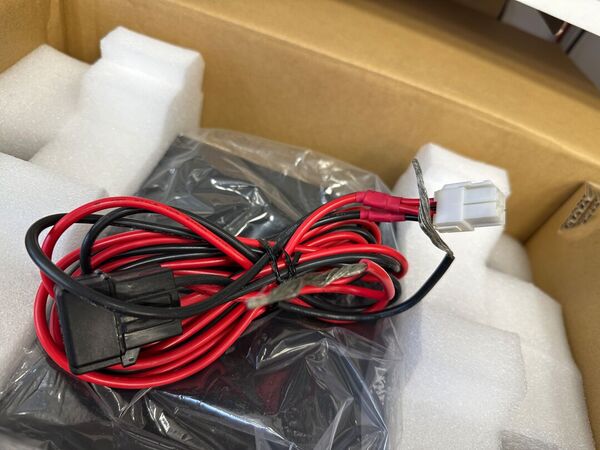 YAESU FT 991 A QUADRIBANDA ALL MODE OTTIMO CON IMBALLO GARANZIA CSY AND SON