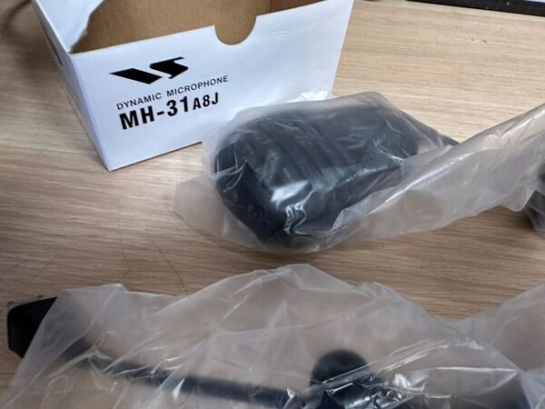 YAESU FT 991 A QUADRIBANDA ALL MODE OTTIMO CON IMBALLO GARANZIA CSY AND SON