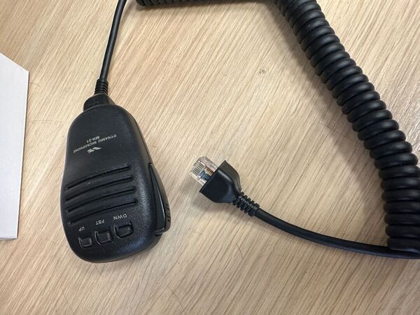 YAESU FT 991 A QUADRIBANDA ALL MODE OTTIMO CON IMBALLO GARANZIA CSY AND SON