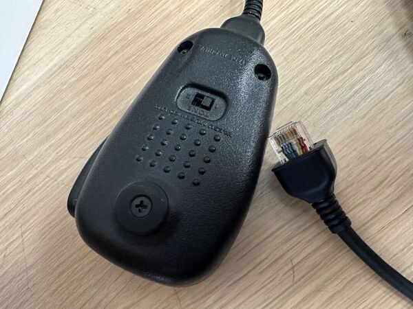 YAESU FT 991 A QUADRIBANDA ALL MODE OTTIMO CON IMBALLO GARANZIA CSY AND SON