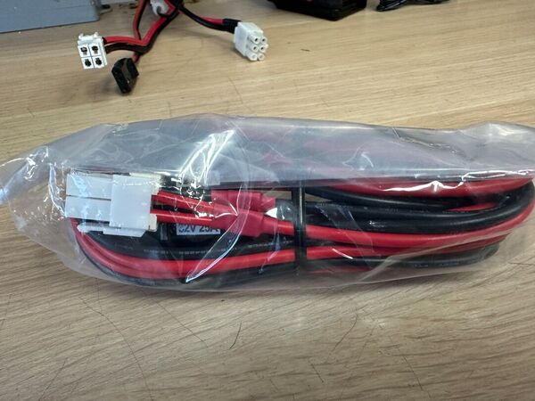 YAESU FT 710 AESS HF E 50 MHZ ALL MODE COME NUOVO SOLO PROVATO CON IMBALLO E GARANZIA CSY AND SON UN ANNO