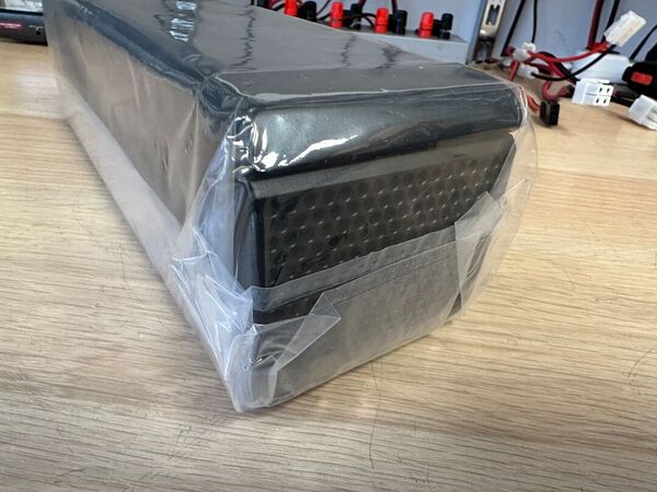 YAESU FT 710 AESS HF E 50 MHZ ALL MODE COME NUOVO SOLO PROVATO CON IMBALLO E GARANZIA CSY AND SON UN ANNO