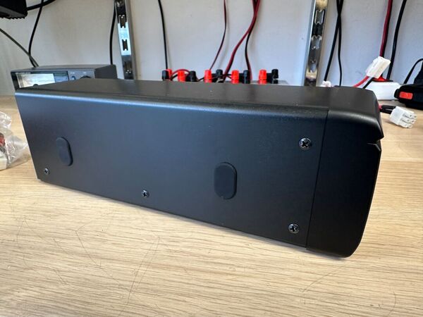 YAESU FT 710 AESS HF E 50 MHZ ALL MODE COME NUOVO SOLO PROVATO CON IMBALLO E GARANZIA CSY AND SON UN ANNO