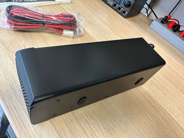 YAESU FT 710 AESS HF E 50 MHZ ALL MODE COME NUOVO SOLO PROVATO CON IMBALLO E GARANZIA CSY AND SON UN ANNO