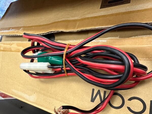 KENWOOD TS 2000 QUADRIBANDA ALL MODE OTTIMO DOPPIO IMBALLO