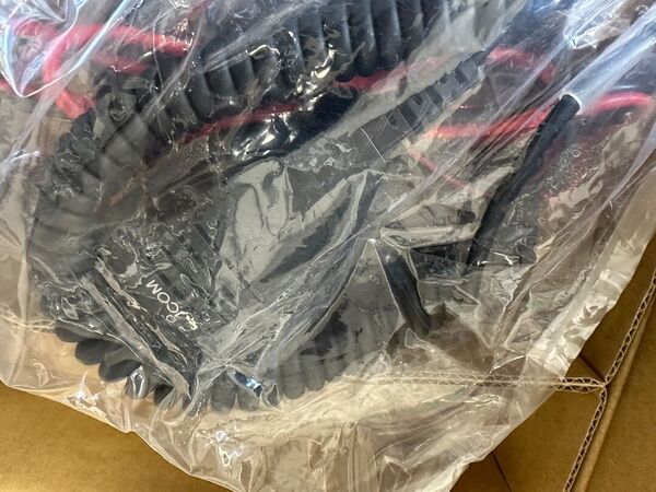 ICOM IC 7300 HF E 50 MHZ ALL MODE OTTIMO CON IMBALLO