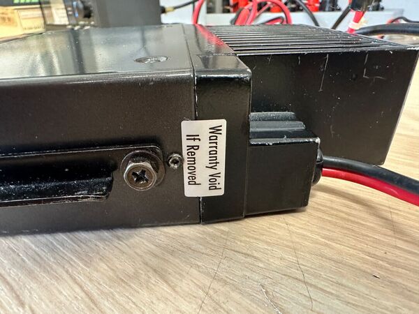 YAESU FT 212 RH VEICOLARE VHF 50 WATT CON SCHEDA TONI  E REC OTTIMO CON IMBALLO