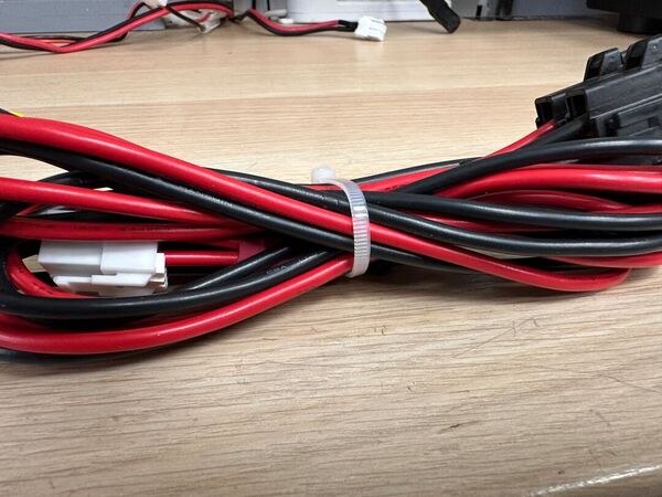 YAESU FT 450 D HF E 50 MHZ ALL MODE COME NUOVO ULTIMA SERIE CON IMBALLO E GARANZIA CSY AND SON