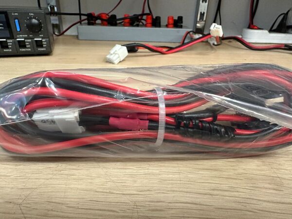 YAESU FT 450 D HF E 50 MHZ ALL MODE COME NUOVO ULTIMA SERIE CON IMBALLO E GARANZIA CSY AND SON