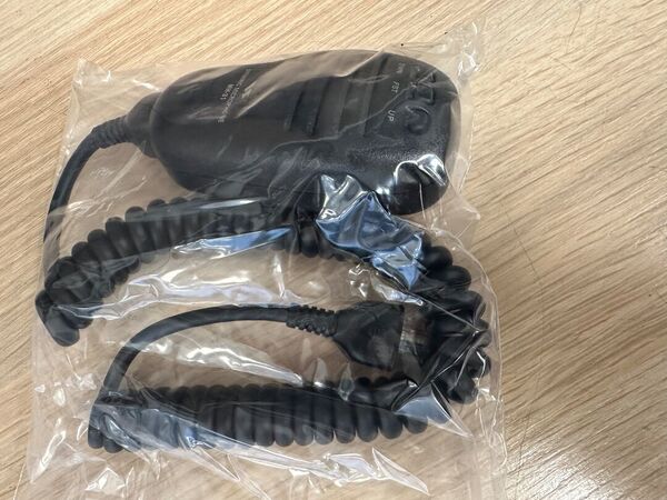 YAESU FT 450 D HF E 50 MHZ ALL MODE COME NUOVO ULTIMA SERIE CON IMBALLO E GARANZIA CSY AND SON