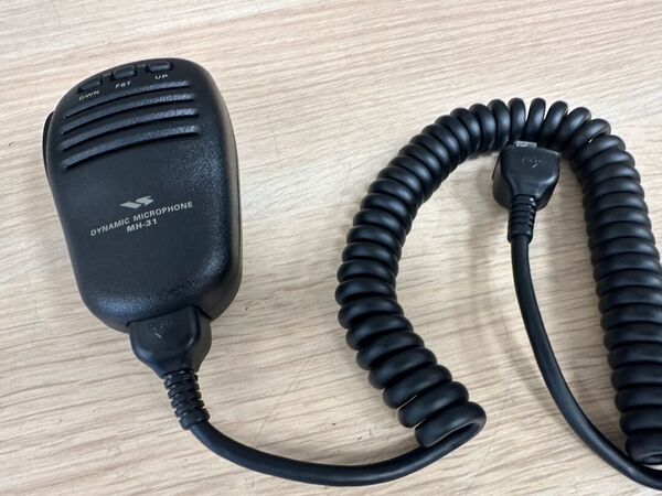 YAESU FT 450 D HF E 50 MHZ ALL MODE COME NUOVO ULTIMA SERIE CON IMBALLO E GARANZIA CSY AND SON