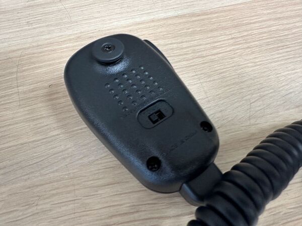 YAESU FT 450 D HF E 50 MHZ ALL MODE COME NUOVO ULTIMA SERIE CON IMBALLO E GARANZIA CSY AND SON