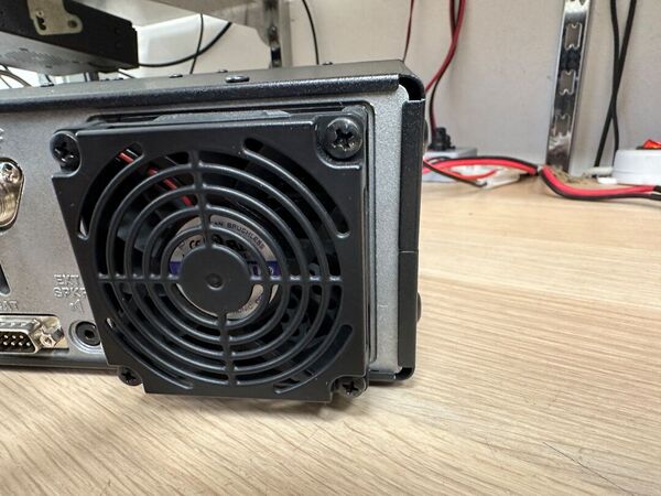 YAESU FT 450 D HF E 50 MHZ ALL MODE COME NUOVO ULTIMA SERIE CON IMBALLO E GARANZIA CSY AND SON