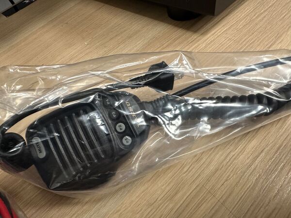 YAESU FT 710 AESS HF E 50 MHZ ALL MODE COME NUOVO CON IMBALLO GARANZIA CSY AND SON