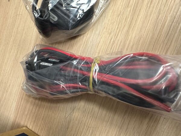 YAESU FT 710 AESS HF E 50 MHZ ALL MODE COME NUOVO CON IMBALLO GARANZIA CSY AND SON