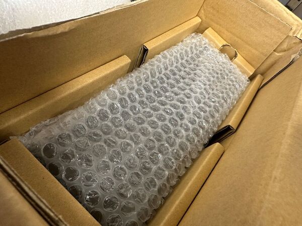 YAESU FT 710 AESS HF E 50 MHZ ALL MODE COME NUOVO CON IMBALLO GARANZIA CSY AND SON