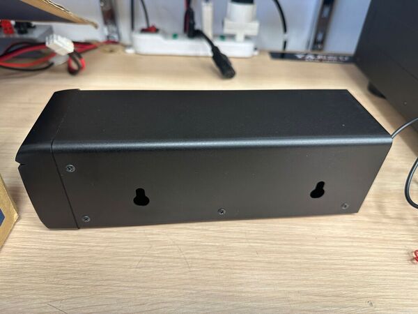 YAESU FT 710 AESS HF E 50 MHZ ALL MODE COME NUOVO CON IMBALLO GARANZIA CSY AND SON