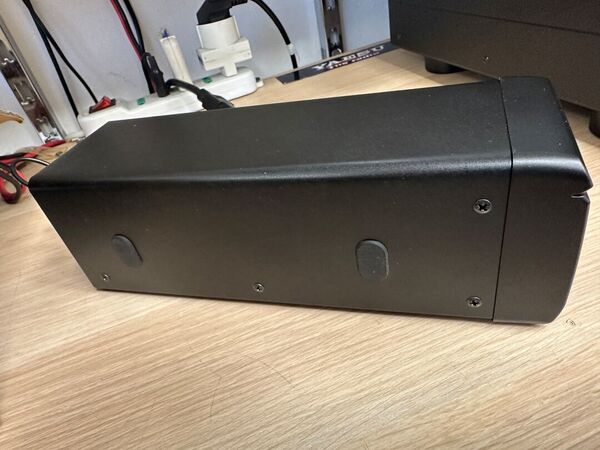 YAESU FT 710 AESS HF E 50 MHZ ALL MODE COME NUOVO CON IMBALLO GARANZIA CSY AND SON