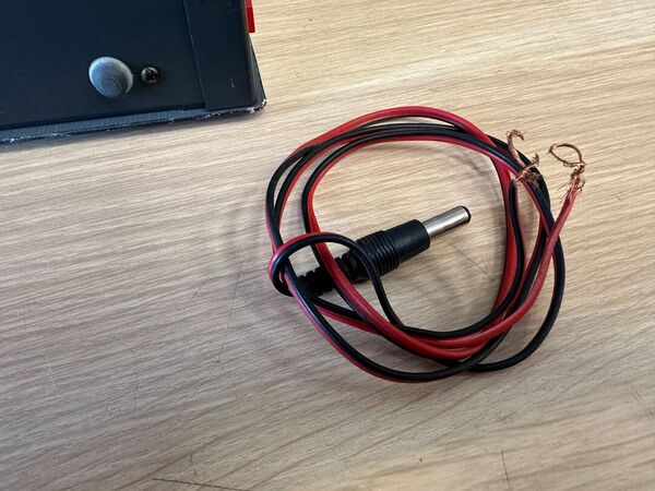 MFJ 926 ACCORDATORE AUTOMATICO ANTENNA HF OTTIMO