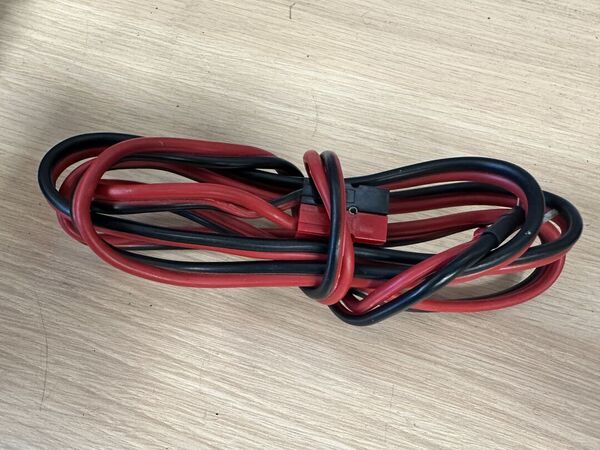 ELECRAFT K3 UP GRADE A K3S HF E 50 MHZ ALL MODE OTTIMO CON ACCESSORI