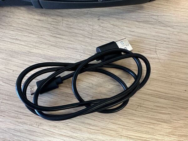 QODOSEN DX 286 RICEVITORE SCANNER PORTATILE DA 64 A 108 MHZ- 144 A 519 KHZ-520 A 1710 KHZ- 1711 A 27000KHZ COME NUOVA CON VALIGETTA E IMBALLO