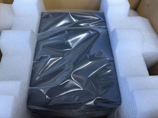 YAESU FT 991 QUADRIBANDA ALL MODE COME NUOVO CON IMBALLO GARANZIA CSY AND SON UN ANNO