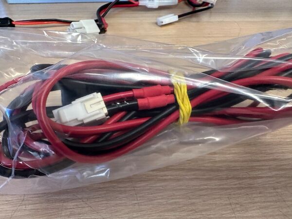 YAESU FT 991 QUADRIBANDA ALL MODE COME NUOVO CON IMBALLO GARANZIA CSY AND SON UN ANNO