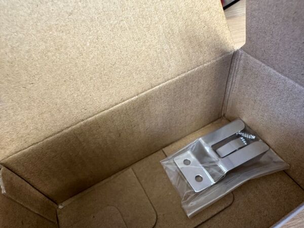 YAESU FT 991 QUADRIBANDA ALL MODE COME NUOVO CON IMBALLO GARANZIA CSY AND SON UN ANNO