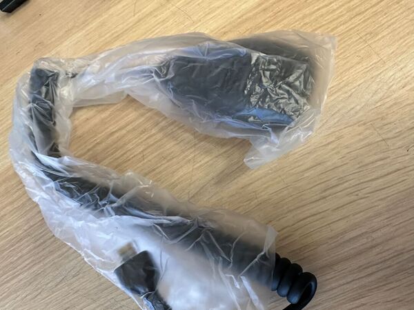 YAESU FT 991 QUADRIBANDA ALL MODE COME NUOVO CON IMBALLO GARANZIA CSY AND SON UN ANNO