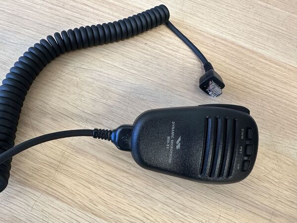 YAESU FT 991 QUADRIBANDA ALL MODE COME NUOVO CON IMBALLO GARANZIA CSY AND SON UN ANNO