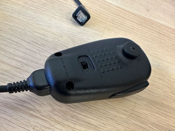 YAESU FT 991 QUADRIBANDA ALL MODE COME NUOVO CON IMBALLO GARANZIA CSY AND SON UN ANNO