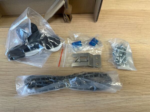 YAESU FTM 6000 BIBANDA VEICOLARE COME NUOVO DA DEMO CON IMBALLO GARANZIA CSY AND SON