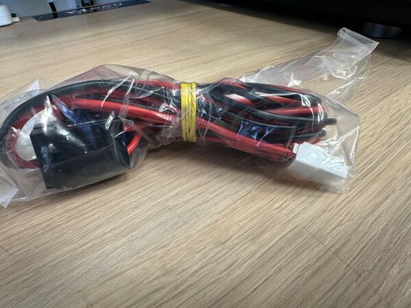 YAESU FTM 6000 BIBANDA VEICOLARE COME NUOVO DA DEMO CON IMBALLO GARANZIA CSY AND SON