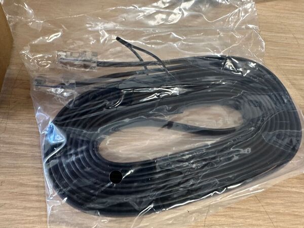 YAESU FTM 6000 BIBANDA VEICOLARE COME NUOVO DA DEMO CON IMBALLO GARANZIA CSY AND SON