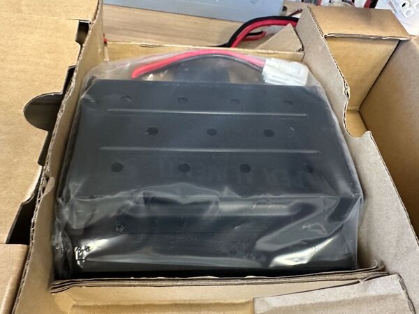 YAESU FTM 6000 BIBANDA VEICOLARE COME NUOVO DA DEMO CON IMBALLO GARANZIA CSY AND SON