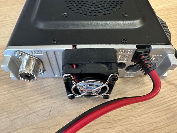 YAESU FTM 6000 BIBANDA VEICOLARE COME NUOVO DA DEMO CON IMBALLO GARANZIA CSY AND SON