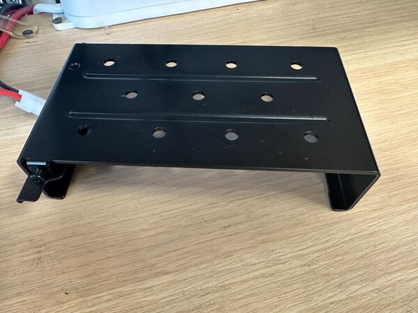 YAESU FTM 6000 BIBANDA VEICOLARE COME NUOVO DA DEMO CON IMBALLO GARANZIA CSY AND SON