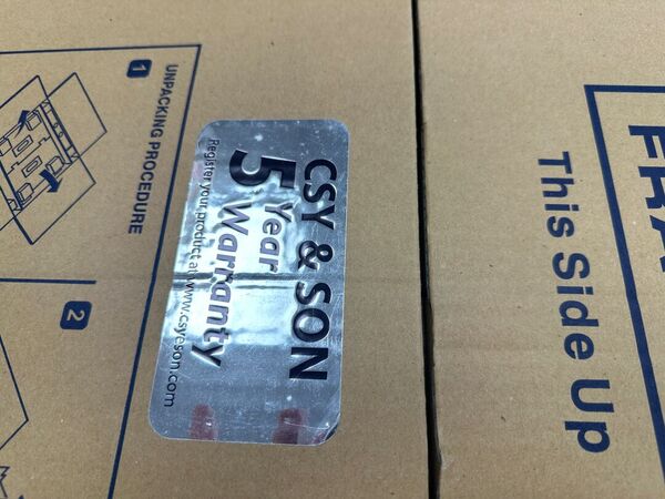 YAESU FT DX 101 MP HF E 50 MHZ ALL MODE CON FPS-101 ALIMENTATORE SPAKER 200 WATT OTTIMO CON IMBALLO E GARANZIA CSY AND SON