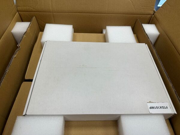 YAESU FT DX 101 MP HF E 50 MHZ ALL MODE CON FPS-101 ALIMENTATORE SPAKER 200 WATT OTTIMO CON IMBALLO E GARANZIA CSY AND SON