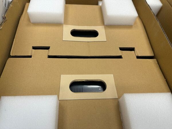 YAESU FT DX 101 MP HF E 50 MHZ ALL MODE CON FPS-101 ALIMENTATORE SPAKER 200 WATT OTTIMO CON IMBALLO E GARANZIA CSY AND SON