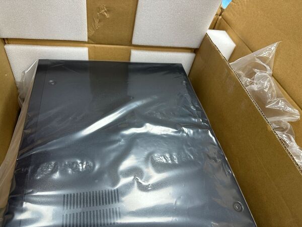 YAESU FT DX 101 MP HF E 50 MHZ ALL MODE CON FPS-101 ALIMENTATORE SPAKER 200 WATT OTTIMO CON IMBALLO E GARANZIA CSY AND SON